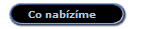 Co nabzme