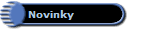 Novinky