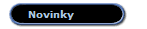 Novinky