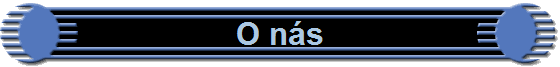 O ns
